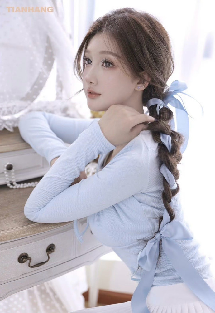 小武