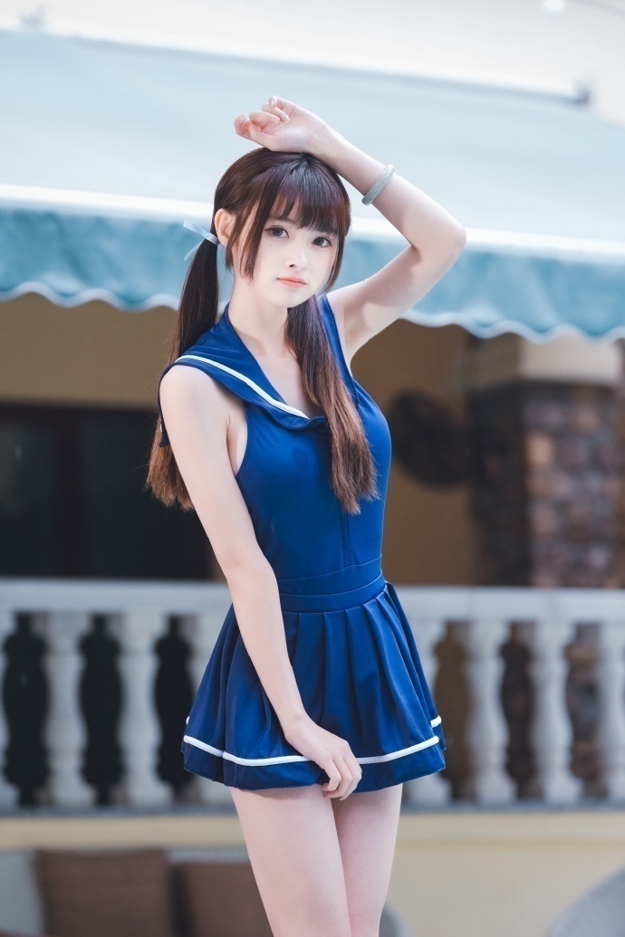 蜜臀影视